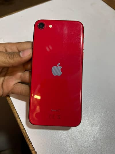 8 by 10 condition 64gb 76 bettry health water pack