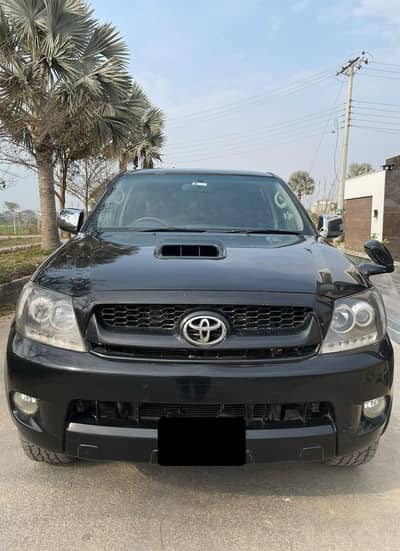 Vigo 2009/12 invisible