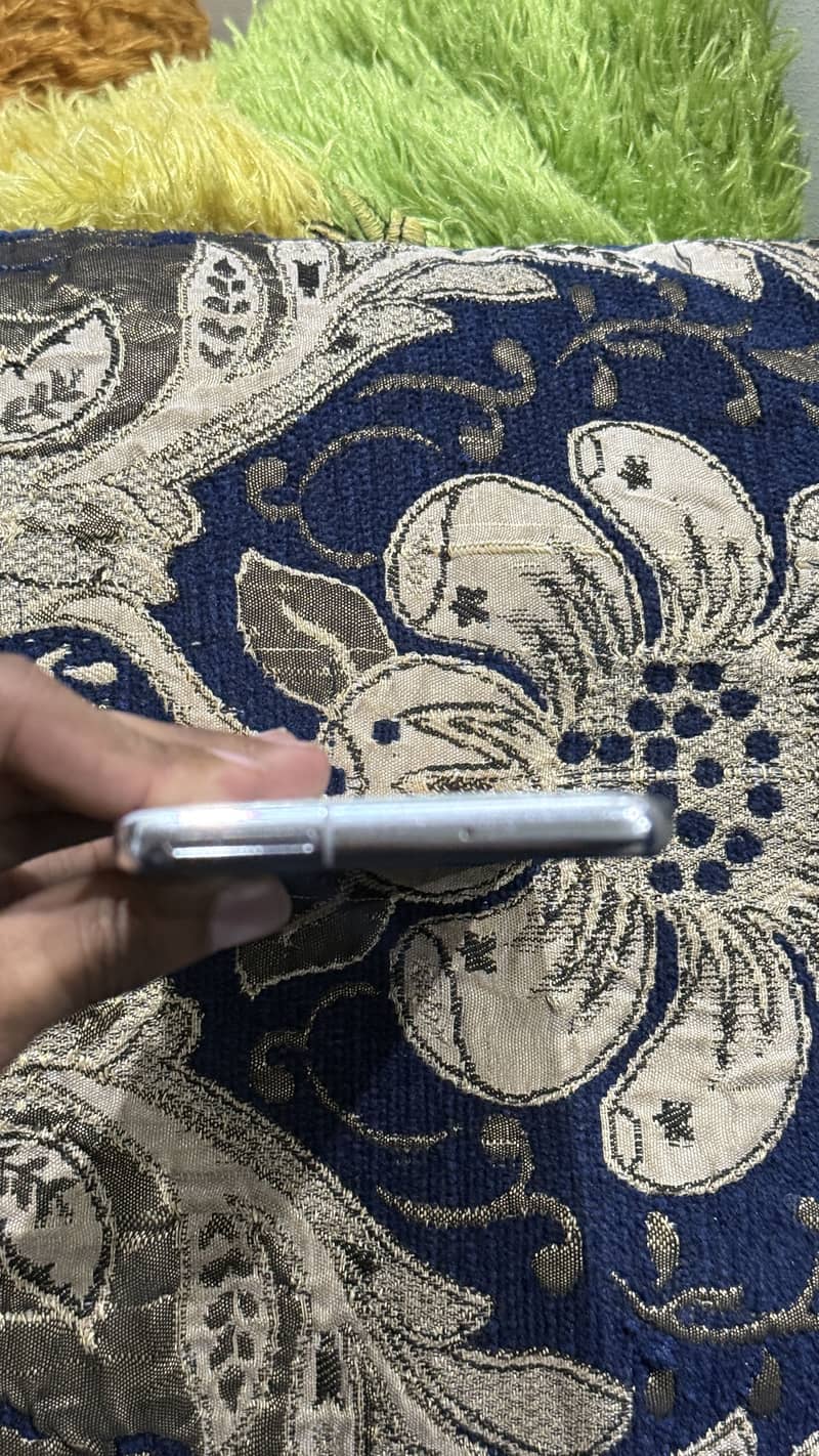 S10 plus panel +body 3