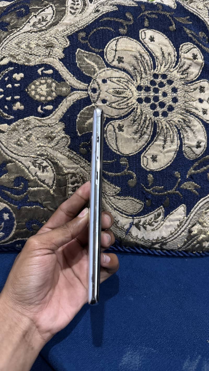 S10 plus panel +body 11