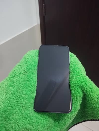 s22 plus non pta exchange possible