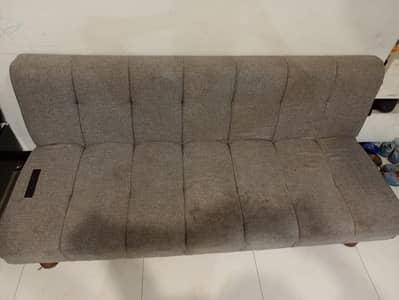 sofa cum bed