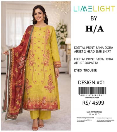 I am Selling 3pcs Replica Suits