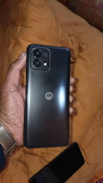 g stylus 5g 2023 non PTA sim lock