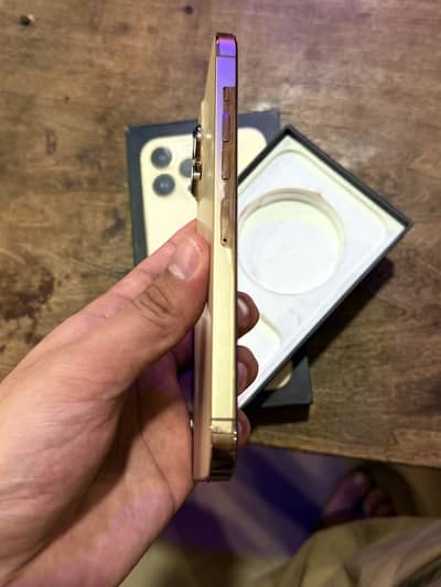 iPhone 13promax factory