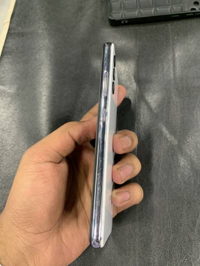 Samsung A32 pta approved