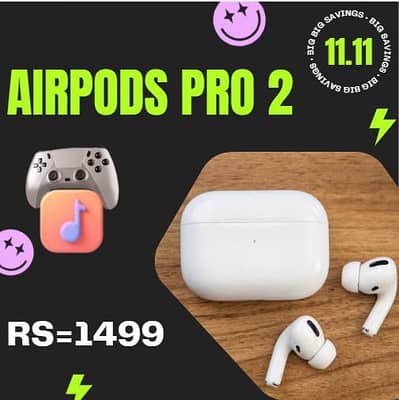 GAMING BUDS/PODS ACHI QUALITY WALAY HAIN