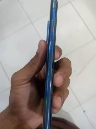 all okay ha only back change ha box or charger ha 4.64 ma ha