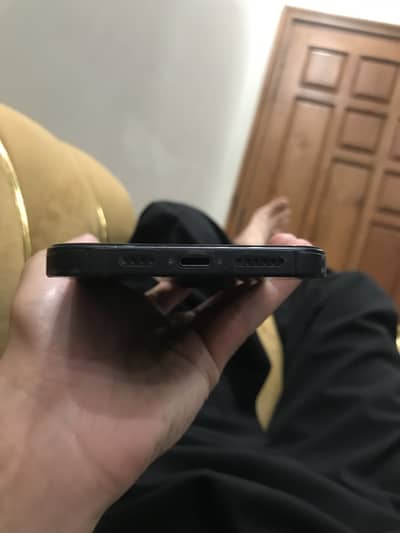 Apple iPhone 14 plus