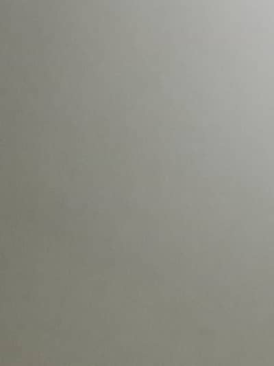 aik shop ha gojra road pa  1by 2 Marla ma ha boht axhi location ha