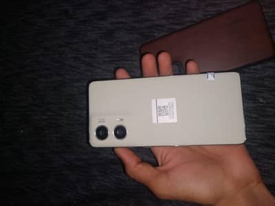 Moto g stylus 5g 2024 exchange possible