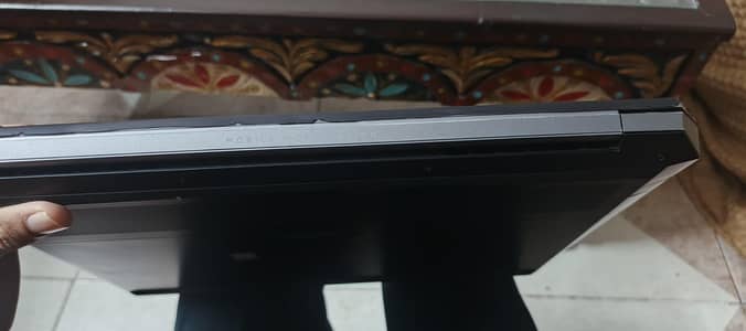 HP ZBook 15 G6 – Workstation Laptop for Sale (High Performance)