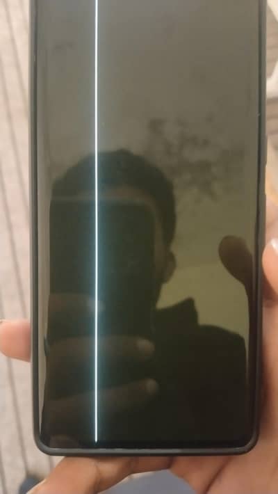 goggle pixel 7pro pta aproved