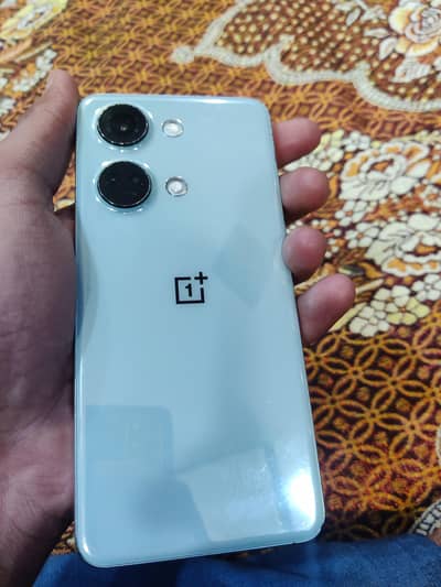 Just mobile No open and repair