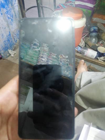 Samsung A06 6 128 gb