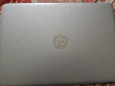 I am selling my almost new elitebook 2020  AMD A10-8700 cores 4c +6G