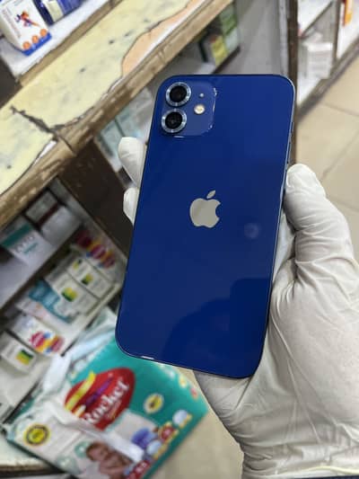 Iphone 12 10/10 Front / back (kara) 10/8.5 128Gb. 79%