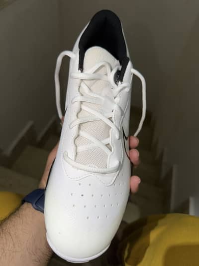 Nike Football Cleats Brand New