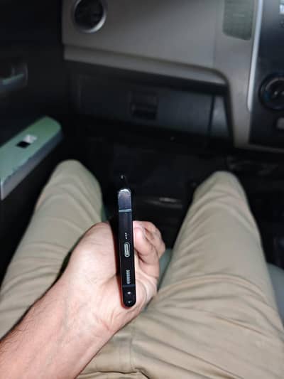 Samsung s22 ultra 5G official PTA  (03224540535)