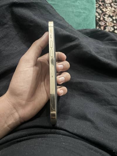 Factory unlock 256 battery need to change