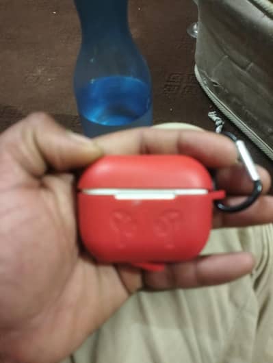 earbuds for sale emc made by California