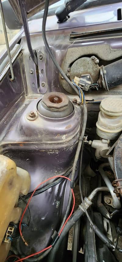 minor touching all documents clear just buy and drive