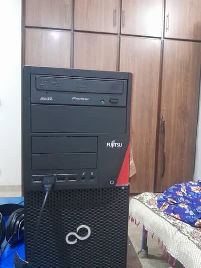 system all devices     and pc  keyboard and mouse