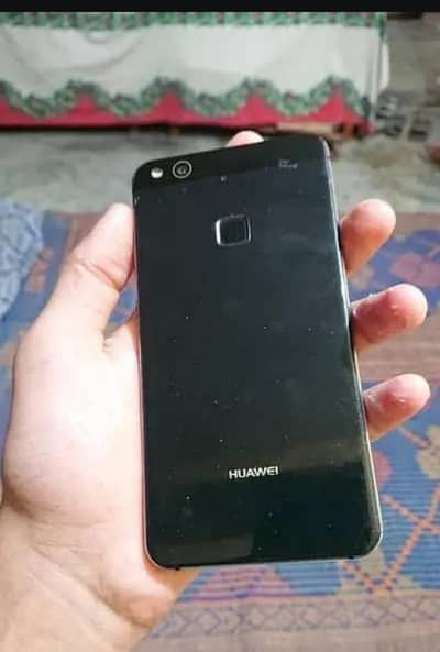 Huawei p10 lite for sale