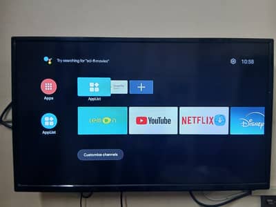 32 inch led for sale