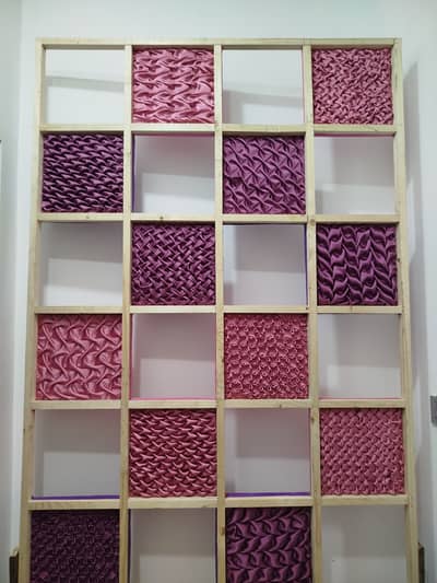 Home Decoration Frame for sale