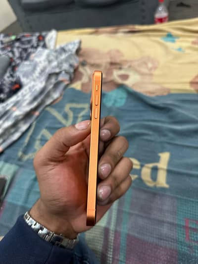 xr converted 17 pro max 10/10 condition