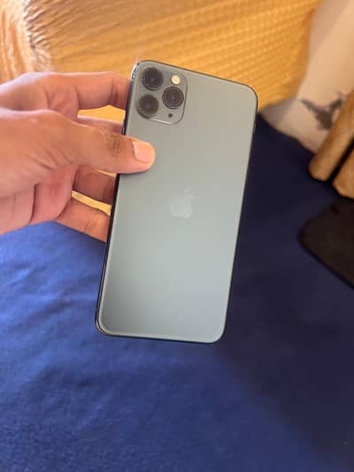 Only touch change bubble aye hua hai tuch per Offer ku panel original