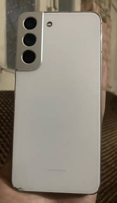 Samsung Mobile S22 8/256  price is finl