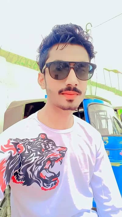 Ma driver hu ager Kise ko zarorat hu TU tabta kare