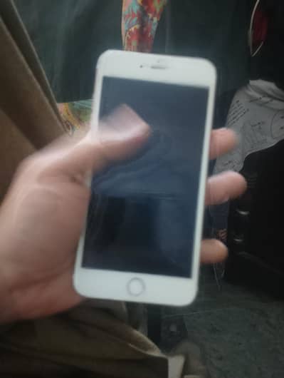 6s plus 64 gb apple logo py stuck ha