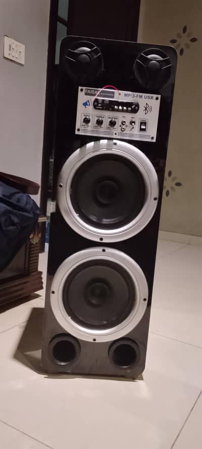 total ganiun and new