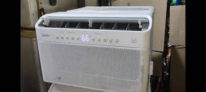 10 by 10 condition new