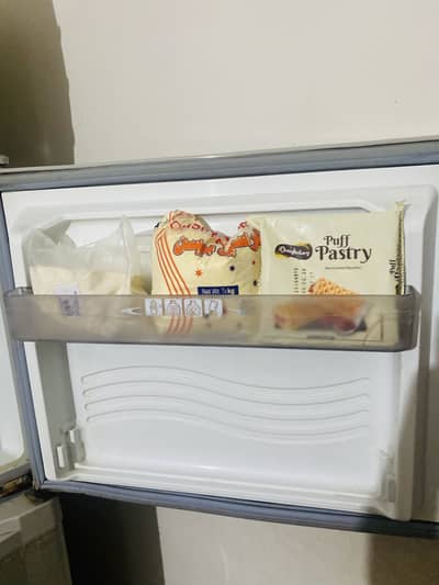 condition 10 by 10 contact 03329457585 whatsapp call  via call