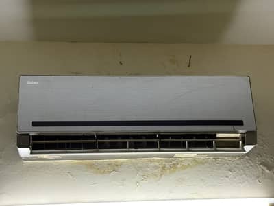 3 AC for sale Urgent