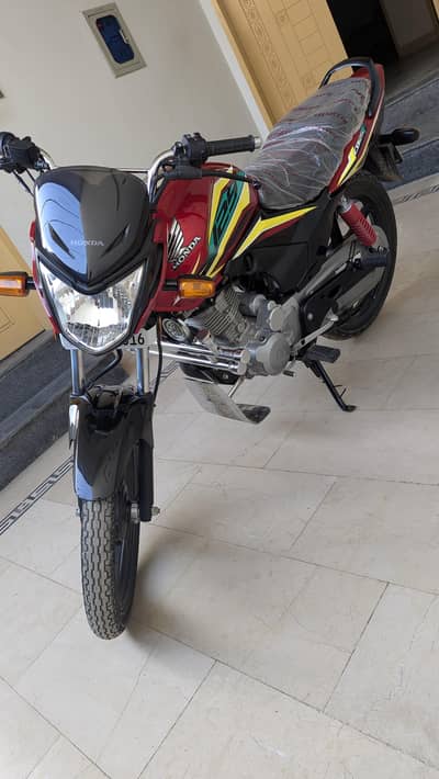 03048650641 col number. . . . bik adda kamir py khadi hy