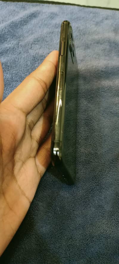 iphone 11pro non pta