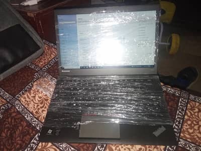 Lenovo t45s i5 5th generation