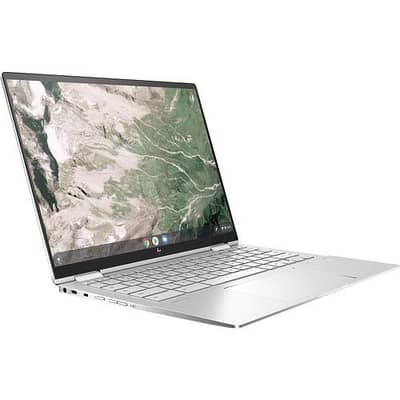 HP Elite C1030 Chromebook Core i7 16/256