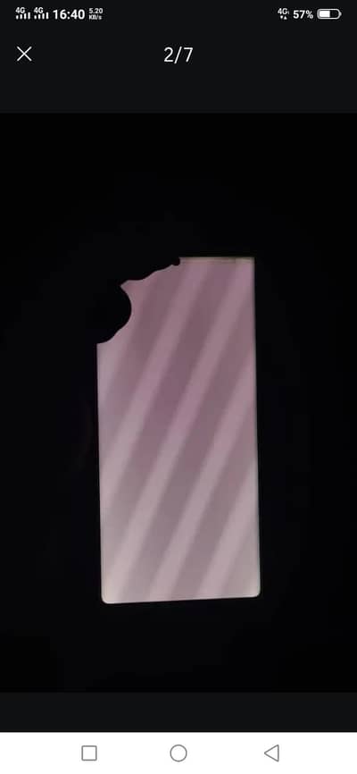 pixel 6 pro 12/256 urgent sale