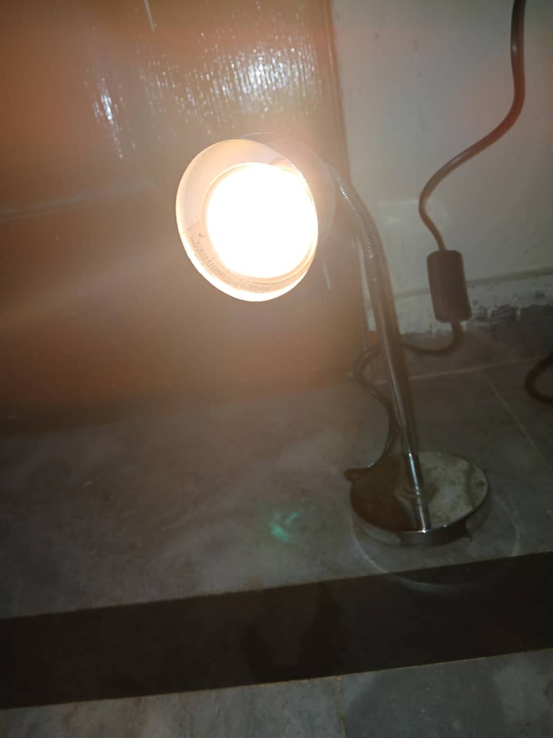 table lamp 3