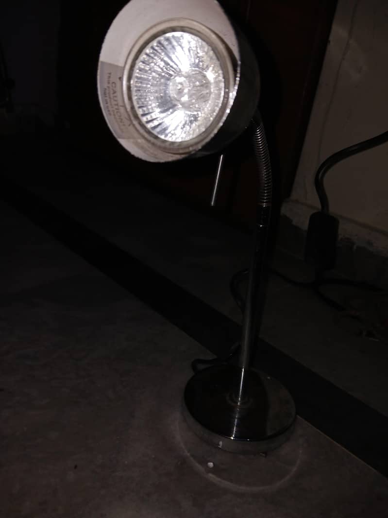table lamp 4