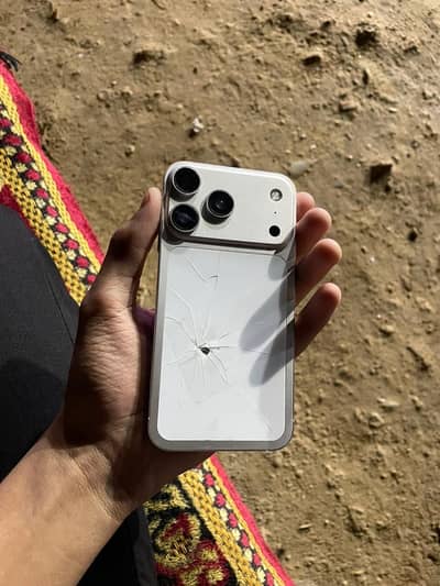 Iphone xr convert 17 pro