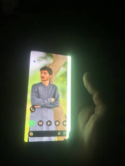 Google Pixel 3 non ga patch ho jy ga 64gb