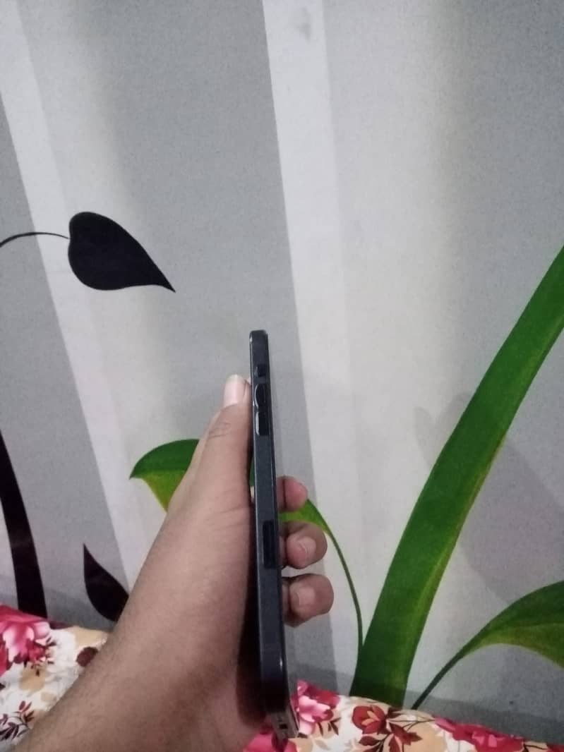 Iphone15plus bypass 1