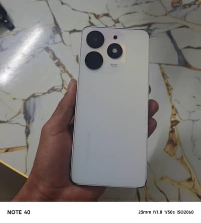 techno spark 10 pro plus. urgent sale